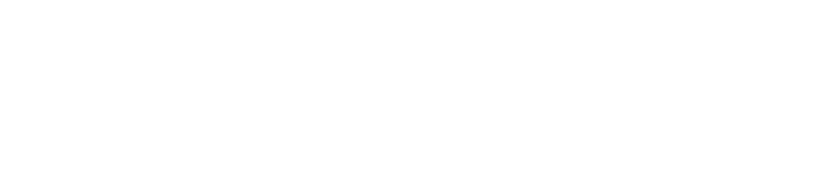 ㈜신광제약